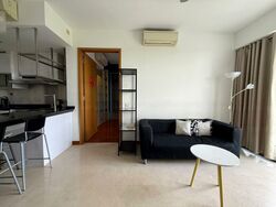 Waterfront Isle (D16), Condominium #449625781